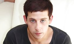 Max Shine