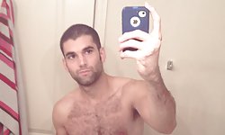 Mirror Meat Vol. 122