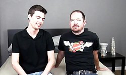Aiden Swallows