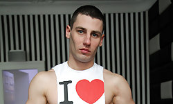 Hungarian Treat, David Sweet