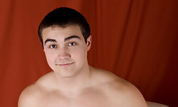 Alex