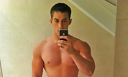 Mirror Meat Vol. 123