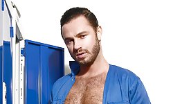 Jessy Ares
