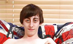 Ethan Knight