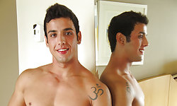 Raffaele