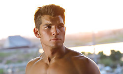 Aiden