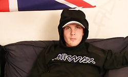 Brian