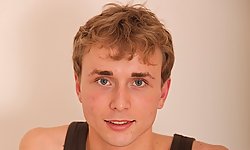 Jackson Madden