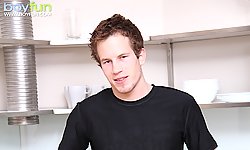 Karel Mokowski