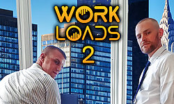 Work Loads 2