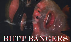 Butt Bangers