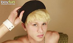 Angel Villanueva