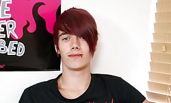 Rhys Casey