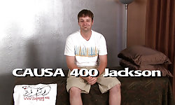 Jackson
