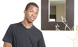 Reeko Dunn