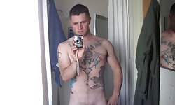 Mirror Meat Vol. 128