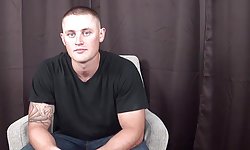 Swallowing Big Chad