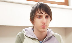 Kurt Maddox