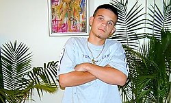 Luis