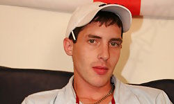 Paul