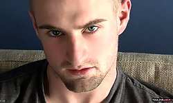 Rob Dryden