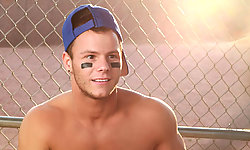 Kip