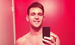 Mirror Meat Vol. 129