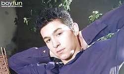 Bart