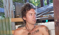 Dax