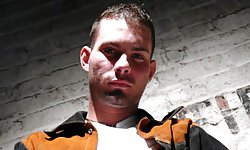 Jason Renyolds