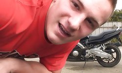 Tyler Watkins