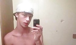 Mirror Meat Vol. 131