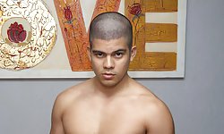 Luigi Davila