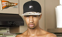 Austin Santiago