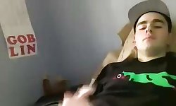 Goblin