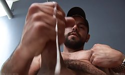 Dominic Sol