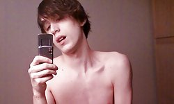 Mirror Meat Vol. 134