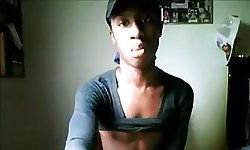 Black Beauty
