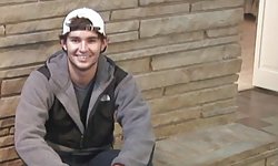 Ethan