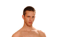 Jan Manhal