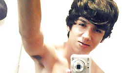 Mirror Meat Vol. 136
