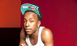 Dzyer Whyte