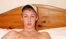 Callum