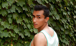 Antonio Galvan