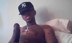 Assorted BBC
