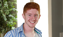 Collin