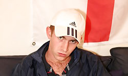 Matt