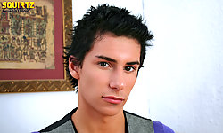 Benjamin London