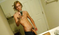 Mirror Meat Vol. 138