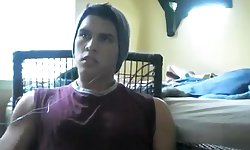 Smoking Fucking Hot